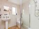 Thumbnail Semi-detached house for sale in Row, St. Breward, Bodmin, Cornwall