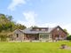 Thumbnail Property for sale in Walton, Presteigne