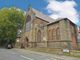 Thumbnail Flat for sale in Chestnut Grove, Wavertree