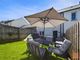Thumbnail Semi-detached house for sale in Old Tannery Lane, Grampound, Truro, Cornwall