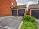 Thumbnail Semi-detached house for sale in Harrolds Close, Dursley