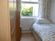 Thumbnail Bungalow for sale in Fulmar Road, Notage, Porthcawl