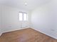 Thumbnail Flat for sale in Fleet Avenue, Hartlepool