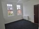 Thumbnail Flat to rent in Clarendon Park Road, Leicester