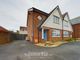 Thumbnail Semi-detached house for sale in Parc Llwyn Celyn, St. Clears, Carmarthen