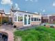 Thumbnail Semi-detached bungalow for sale in Strawberry Lane, Tolleshunt Knights, Maldon