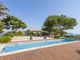 Thumbnail Property for sale in Villa, Mal Pas, Alcudia, Mallorca