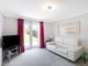 Thumbnail Detached house for sale in Lumloch Drive, Bishopbriggs, Glasgow, East Dunbartonshire