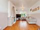 Thumbnail End terrace house for sale in Radnor Close, Liverpool, Merseyside