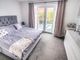 Thumbnail Detached house for sale in Kipling Close, Offerton, Stockport