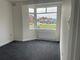 Thumbnail Maisonette for sale in Rainham Road South, Dagenham