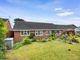 Thumbnail Detached bungalow for sale in Byefields, Kempsey, Worcester