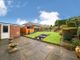 Thumbnail Detached house for sale in Kenley Avenue, Endon, Staffordshire Moorlands