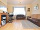 Thumbnail Property for sale in Ashurst Drive, Ilford