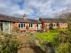 Thumbnail Property for sale in Nortoft, Guilsborough, Northampton