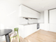 Thumbnail Flat to rent in 1 Olympic Way, Wembley