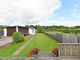 Thumbnail Detached bungalow for sale in Holmley Bank, Dronfield