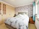 Thumbnail Detached house for sale in Castle Meadow, Sible Hedingham, Halstead