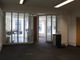Thumbnail Office to let in 144 St Vincent Street, Glasgow