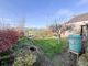 Thumbnail Semi-detached house for sale in Hetton Steads, Lowick, Berwick-Upon-Tweed