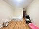 Thumbnail Flat for sale in Maple Court, Stockwood Crescent, Luton