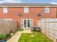 Thumbnail Terraced house for sale in Stanhorn Grove, Felpham, Bognor Regis