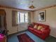 Thumbnail Detached house for sale in Sudeley Grove, Hardwick, Cambridge, Cambridgeshire