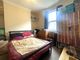 Thumbnail Flat to rent in Langney Road, Eastbourne