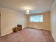 Thumbnail Detached bungalow for sale in St. Swithuns Close, Worcester