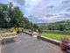 Thumbnail Detached bungalow for sale in Maesmynis, Builth Wells