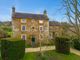 Thumbnail Detached house for sale in The Holloway Priors Marston, Warwickshire