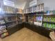 Thumbnail Commercial property for sale in Grocery &amp; Other Foods YO23, North Yorkshire