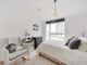 Thumbnail Flat for sale in Harrison Walk, London