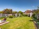 Thumbnail Detached house for sale in Chelwood Avenue, Goring By Sea