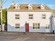 Thumbnail End terrace house for sale in The Street, Charmouth, Bridport