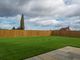 Thumbnail Detached house for sale in Williams Orchard, Duck Lane, Welford On Avon