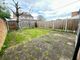 Thumbnail Semi-detached house to rent in Sundon Park Road, Luton, Bedfordshire