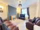 Thumbnail Terraced house for sale in Bankside Lane, Bacup, Rossendale