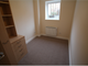 Thumbnail Flat to rent in Churchill House, 11-17 Regent Street, Leamington Spa, Warwickshire