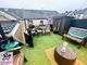 Thumbnail Terraced house for sale in Adams Street, Clydach Vale, Tonypandy