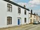 Thumbnail Terraced house for sale in York Place, Stoke, Plymouth
