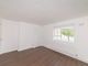 Thumbnail Flat for sale in Burnt Oak Broadway, Edgware