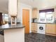Thumbnail Mobile/park home for sale in Louis Way, Dunkeswell, Honiton
