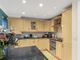 Thumbnail Detached house for sale in The Freehold, East Peckham, Tonbridge