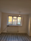 Thumbnail Room to rent in Edwin Street, Newham, London