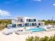 Thumbnail Property for sale in 6IX Villa, Chalk Sound, Providenciales, Turks &amp; Caicos