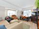 Thumbnail Flat for sale in Links Road, Ealing, London