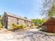 Thumbnail Barn conversion for sale in St. Neot, East Colliford Farm