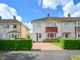 Thumbnail End terrace house for sale in Douglas Road West, Stafford, Staffordshire