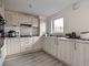 Thumbnail Terraced house for sale in 2 Sandilands View, Craigmillar